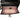 Black Gucci Calfskin Linea Matisse Interlocking G Crossbody