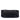 Black Dior Nylon and Calfskin Bow Handbag