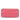 Pink Prada Medium Saffiano Lux Open Promenade Satchel