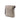 Beige Gucci GG Supreme Crossbody