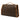 Brown Louis Vuitton Monogram Beverly Briefcase MM Business Bag