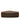 Brown Louis Vuitton Monogram Beverly Briefcase MM Business Bag