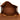 Brown Louis Vuitton Monogram Beverly Briefcase MM Business Bag