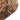 Brown Louis Vuitton Damier Ebene Ipanema Pochette Crossbody Bag - Designer Revival