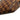Brown Louis Vuitton Damier Ebene Ipanema Pochette Crossbody Bag - Designer Revival