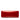 Red Louis Vuitton Monogram Vernis Wilshire PM Handbag