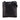Black Prada Saffiano Crossbody - Designer Revival