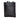 Black Prada Saffiano Crossbody - Designer Revival