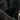 Black Prada Saffiano Crossbody - Designer Revival