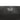 Black Prada Saffiano Crossbody - Designer Revival