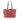 Pink Bottega Veneta Intrecciato Marquise Flower Tote - Designer Revival