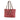 Pink Bottega Veneta Intrecciato Marquise Flower Tote - Designer Revival