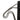 Black Chanel Jumbo Patent Lucky Symbols Flap Shoulder Bag - Designer Revival
