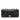 Black Chanel Jumbo Patent Lucky Symbols Flap Shoulder Bag - Designer Revival