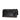 Black Chanel Jumbo Patent Lucky Symbols Flap Shoulder Bag - Designer Revival