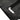 Black Chanel Jumbo Patent Lucky Symbols Flap Shoulder Bag - Designer Revival