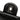 Black Chanel Jumbo Patent Lucky Symbols Flap Shoulder Bag - Designer Revival