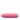 Pink Prada Vitello Daino Clutch
