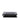 Black Chanel Mini CC Patent Clutch With Chain Handbag - Designer Revival