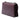 Red Gucci Medium Calfskin Dionysus Shoulder Bag