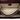 Red Gucci Medium Calfskin Dionysus Shoulder Bag