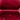Pink Chanel Mini Stitched Calfskin Citizen Flap Crossbody Bag