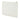 White Bottega Veneta Leather Intrecciato Clutch
