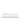 White Bottega Veneta Leather Intrecciato Clutch