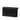 Black Gucci Microguccissima Wallet on Strap Crossbody Bag