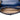 Blue Bottega Veneta Nappa Intrecciato Olimpia Knot Crossbody