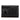 Black Chanel Lambskin Cambon Ligne Card Holder