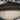 Blue Dior Oblique Canvas Saddle Pouch Wallet on Chain Crossbody Bag