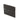 Black Gucci Guccissima Card Holder