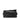 Black LOEWE Leather Anagram Crossbody