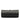 Black Louis Vuitton Damier Graphite 3 Watch Case - Designer Revival