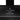 Black Louis Vuitton Damier Graphite 3 Watch Case - Designer Revival