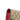 Brown Gucci GG Supreme Dionysus Chain Wallet Crossbody Bag - Designer Revival