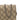 Brown Gucci GG Supreme Dionysus Chain Wallet Crossbody Bag - Designer Revival