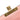 Pink Gucci Small Pearl Studded Leather Padlock Crossbody - Designer Revival