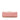 Pink Gucci Small Pearl Studded Leather Padlock Crossbody - Designer Revival