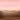 Pink Gucci Small Pearl Studded Leather Padlock Crossbody - Designer Revival
