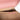 Pink Gucci Small Pearl Studded Leather Padlock Crossbody - Designer Revival