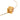 Gold Hermès Gold Plated and Enamel Cage d H Pendant Necklace