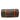 Brown Louis Vuitton Monogram Papillon 30 Handbag