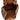 Brown Louis Vuitton Monogram Montsouris GM Backpack