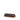 Brown Louis Vuitton Monogram Elizabeth Pencil Case