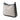 Brown Fendi Canvas Zucca Crossbody
