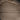 Brown Fendi Canvas Zucca Crossbody