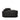 Black Prada Rose Embellished Tessuto Handbag