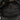 Black Prada Rose Embellished Tessuto Handbag